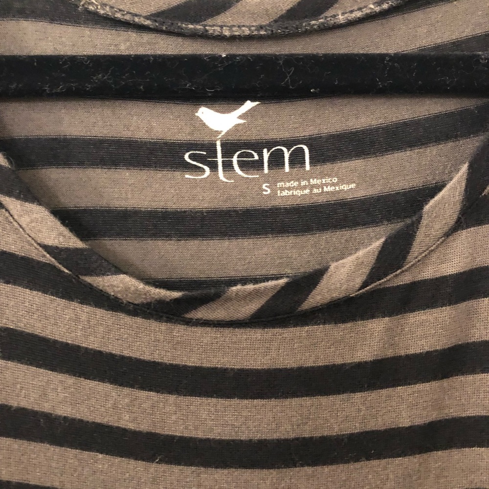Stem maxi - Picture 2 of 2